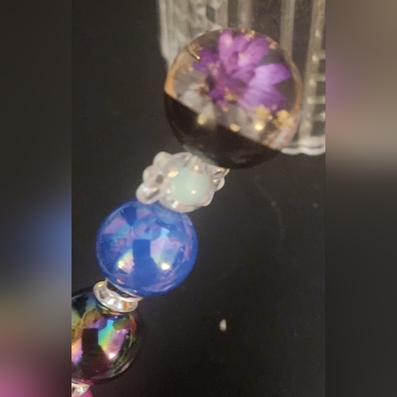 ✨Handmade By Layla - Picture 9 of 12